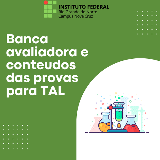Post do instagram dia nacional do idoso homenagem moderno azul e branco (1)