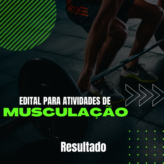 Post instagram cinco benefícios da musculação simples verde (1)
