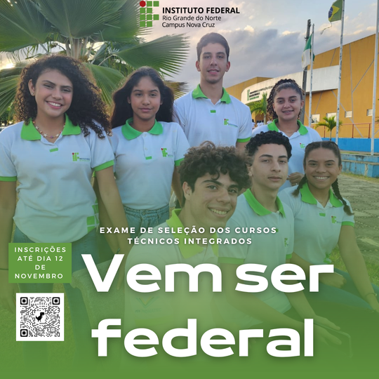 Post instagram dia do chefe moderno vermelho e branco (7)