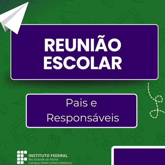 Reunião