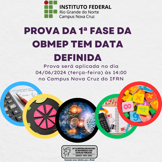 Post para instagram sobre o dia mundial do atleta olímpico (1)