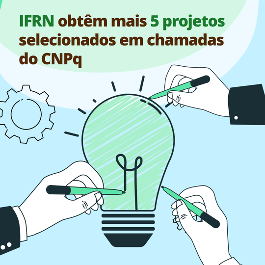 Prancheta_cnpq-7843b608aa8946b88be4e1656175d470