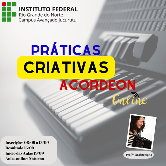 Prática