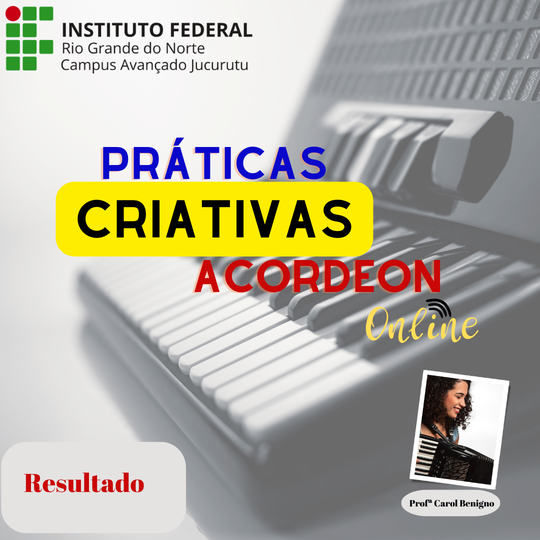 Prática (2)