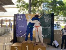 Foto de Pablo Araújo