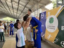 Foto de João Eduardo