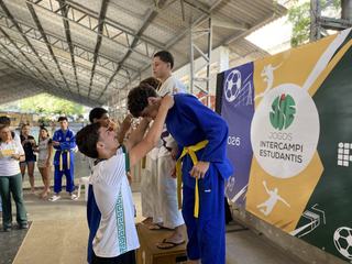 Foto de João Eduardo