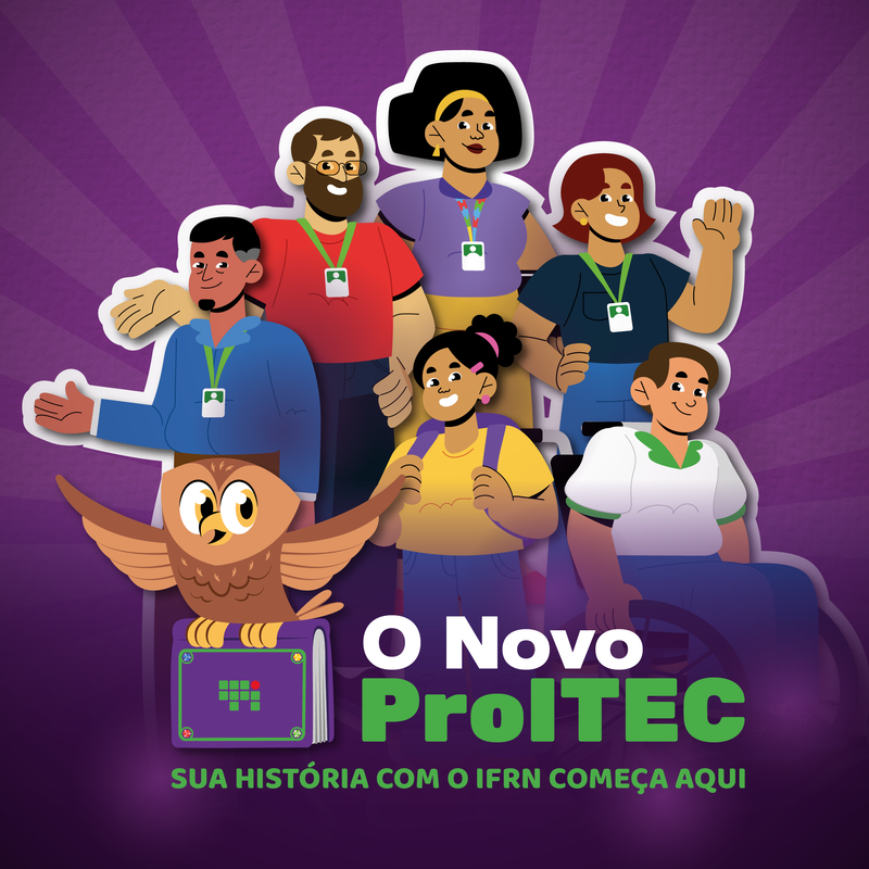 Desenvolvida por Maria Clara Othon