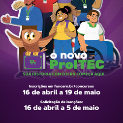 Desenvolvida por Nivaldo Fonseca