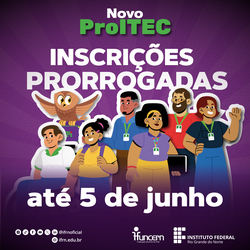 Desenvolvida por Nivaldo Fonseca