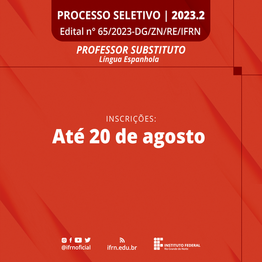 Processo-Seletivo---Professor-Substituto---Língua-Inglesa (1)