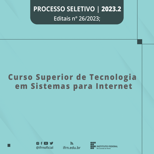 Processo-Seletivo-para-Pós-Graduação-Editais-n--26-2023