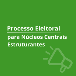 Processo Seletivo NCE