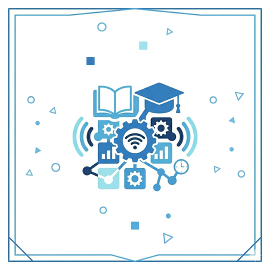 Processo seletivo - Técnico subsequente em Administração [capa]