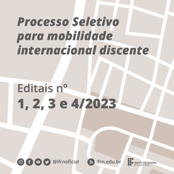Processo_seletivo_para_mobilidade_internacional_discente-353e7cdc832d4965b81a5d78a8bbc3c9
