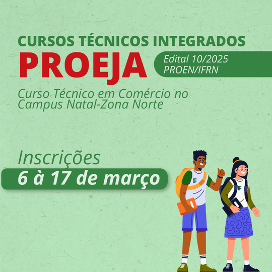 Designer: Eduardo Nascimento