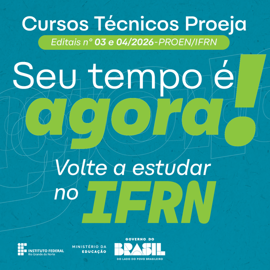 Peça gráfica: Nivaldo Fonseca