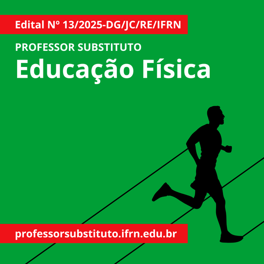 Professor Substituto 1x1 JC