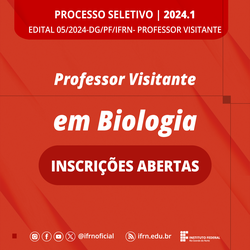 Professor-Visitante--Professor-Visitante---Ed-05_2024