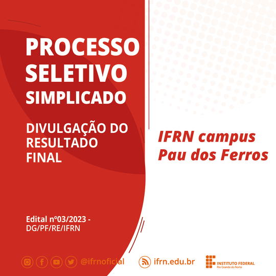Professor Substituto - Resultado Final-08