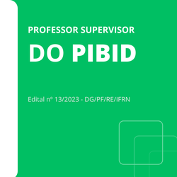 Professor_Supervisor_do_PIBID_1-d68a00a05a754329bacaaffc4be3e77a