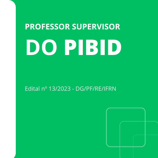 Professor_Supervisor_do_PIBID_1-d68a00a05a754329bacaaffc4be3e77a