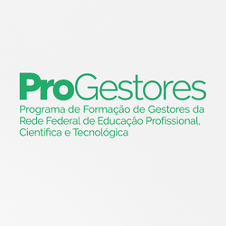 Imagem de divulgação