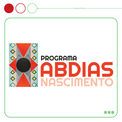 Programa Abdias_Matéria - Capa-03