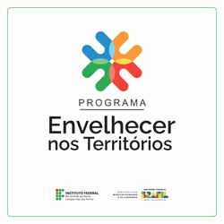 Programa Envelhcer nos Territórios