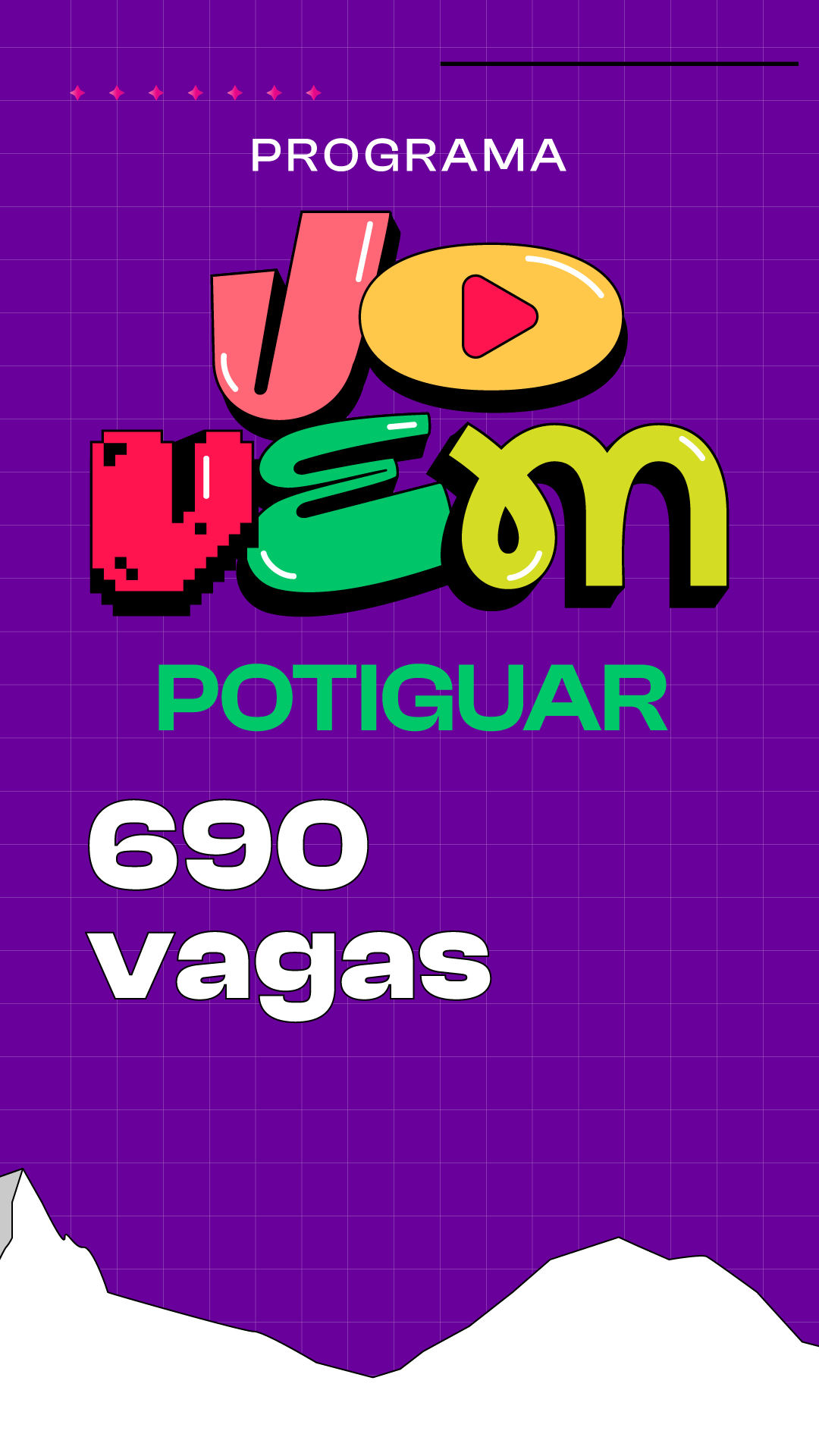 Programa_Jovem_Potiguar-05.2e16d0ba.fill-1080x1920