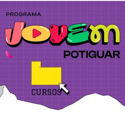 Programa Jovem Potiguar