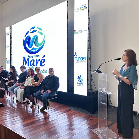 Foto de Max Praxedes