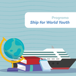 Programa_Ship_for_World_Youth_Portal