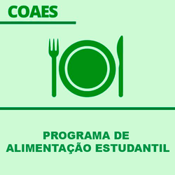 Programa_de_Alimentacao_COAES