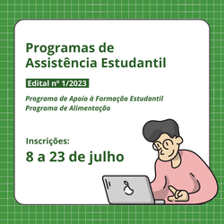 Programa_de_Assistência_Estudantil_-_Redes-12081c8ea4e54602b39d6bfce2a9a28d