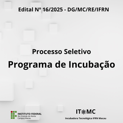 Programa de Incubação - edital 16/2025 - Macau (2)