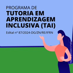 Programa_de_Tutoria_de_Aprendizagem_Inclusiva_-_