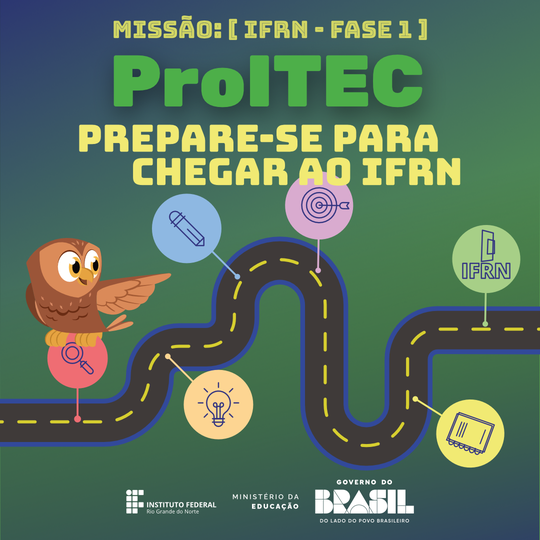 Peça produzida por Nivaldo Fonseca