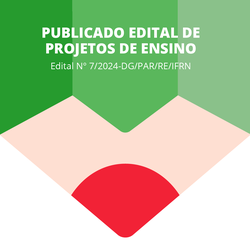 Projetos de Ensino - Ed. 07_2024_Capa Matéria