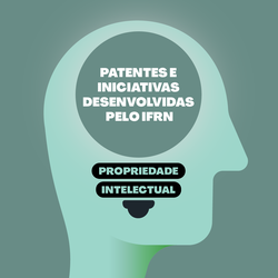 Propriedade Intelectual_Capa Matéria 7 (1)