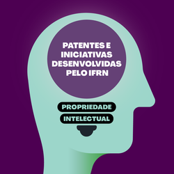 Propriedade Intelectual_Capa Matéria 5