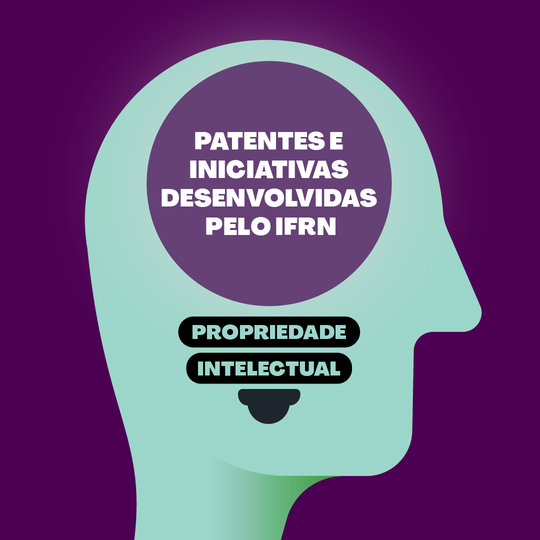 Propriedade Intelectual_Capa Matéria 5