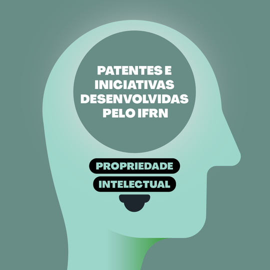 Propriedade Intelectual_Capa Matéria 7 (1)