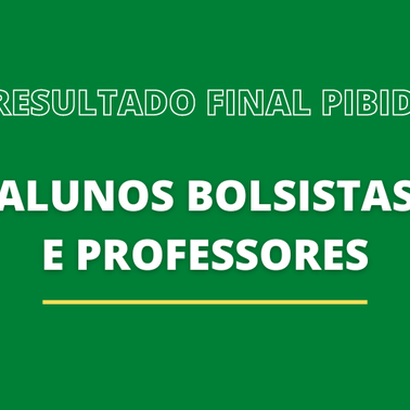 Publicado_resultados_finais_do_PIBID