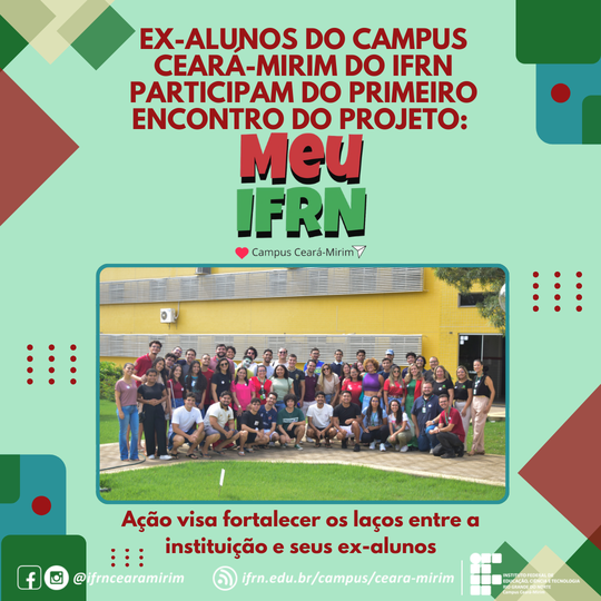 Meu IFRN 2025 - 01