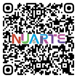 QR_CODE_EXPOSIÇÃO_FOTOGRÁFICA_2024