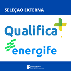 Qualifica Mais EnergIFE 2023 - externa