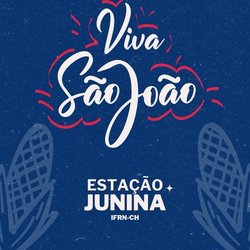 Junina