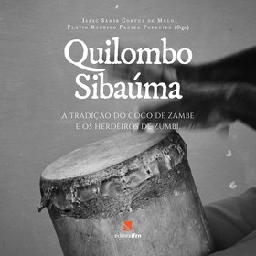 Quilombo Sibaúma
