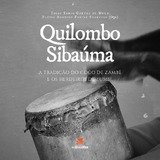 Quilombo Sibaúma - EBOOK.pdf